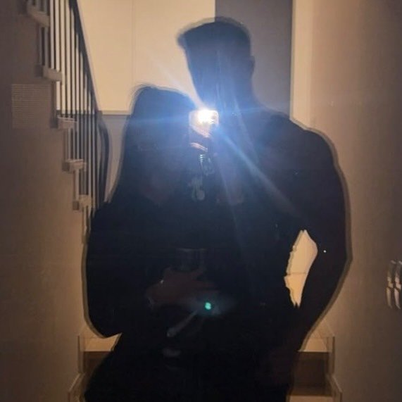Instagram Profilbild von dean.brm