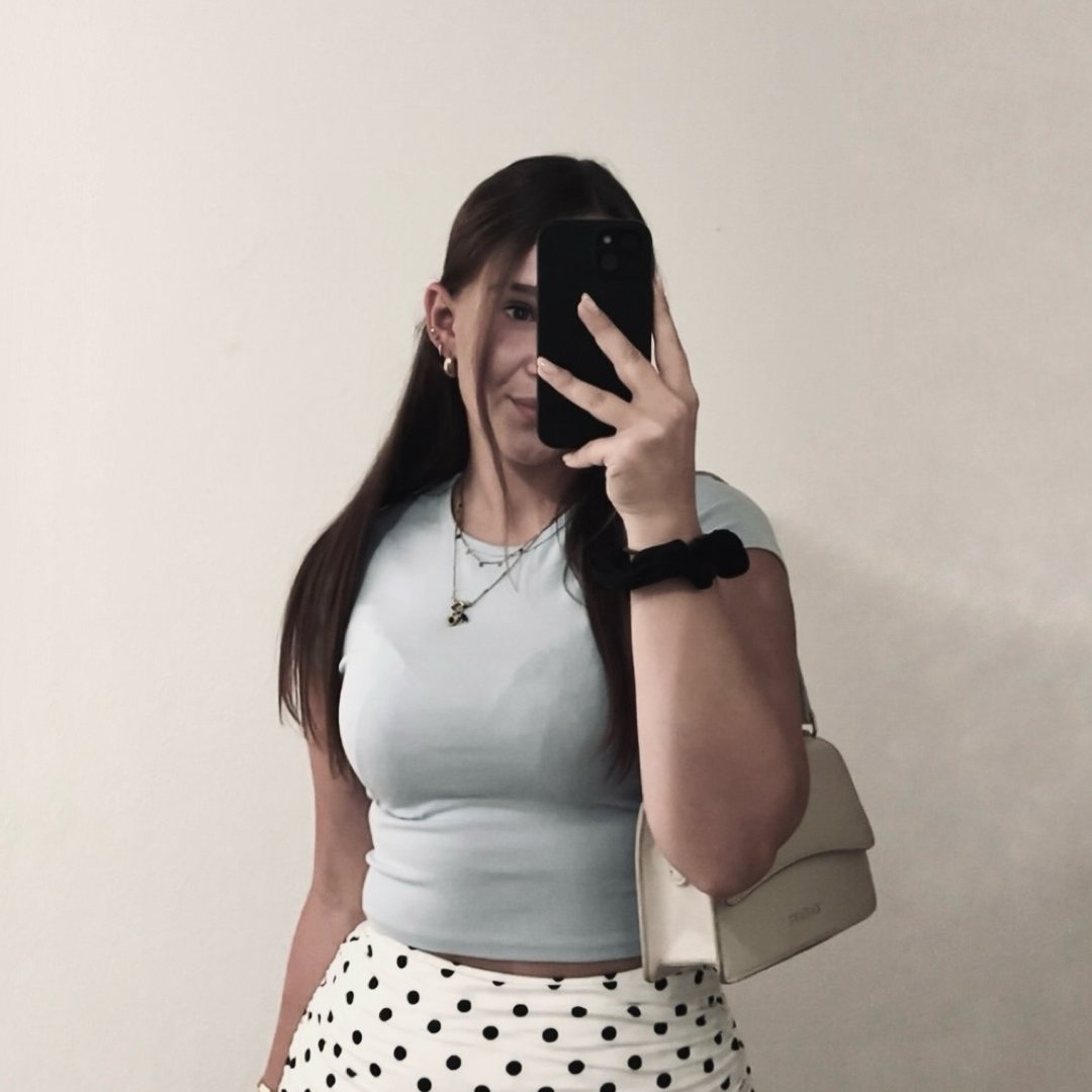 Instagram Profilbild von sophia.hoenle