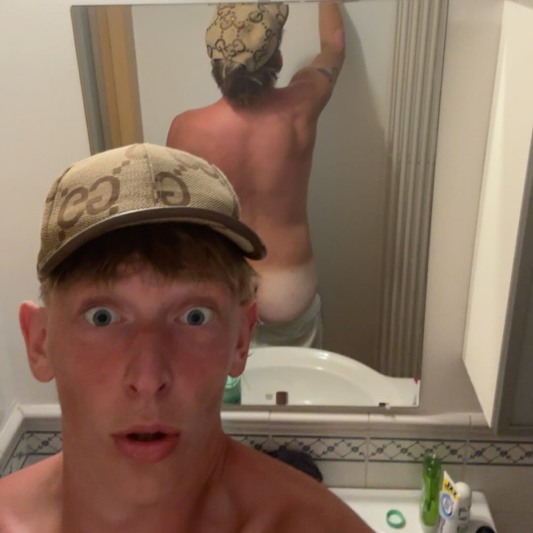 Instagram Profilbild von sn0wpatro1
