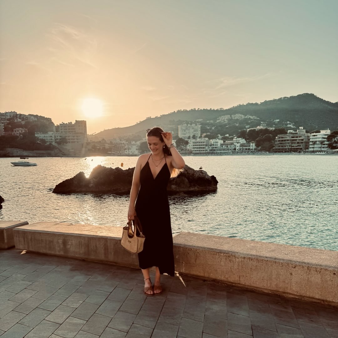 Instagram Profilbild von benitabkn