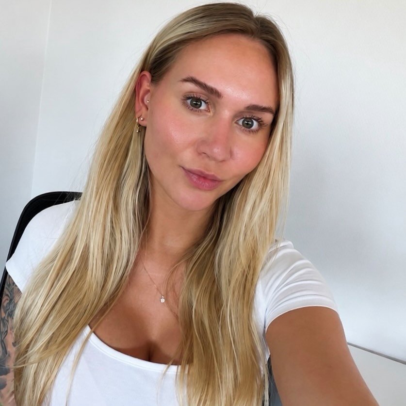 Instagram Profilbild von theresasophieh_