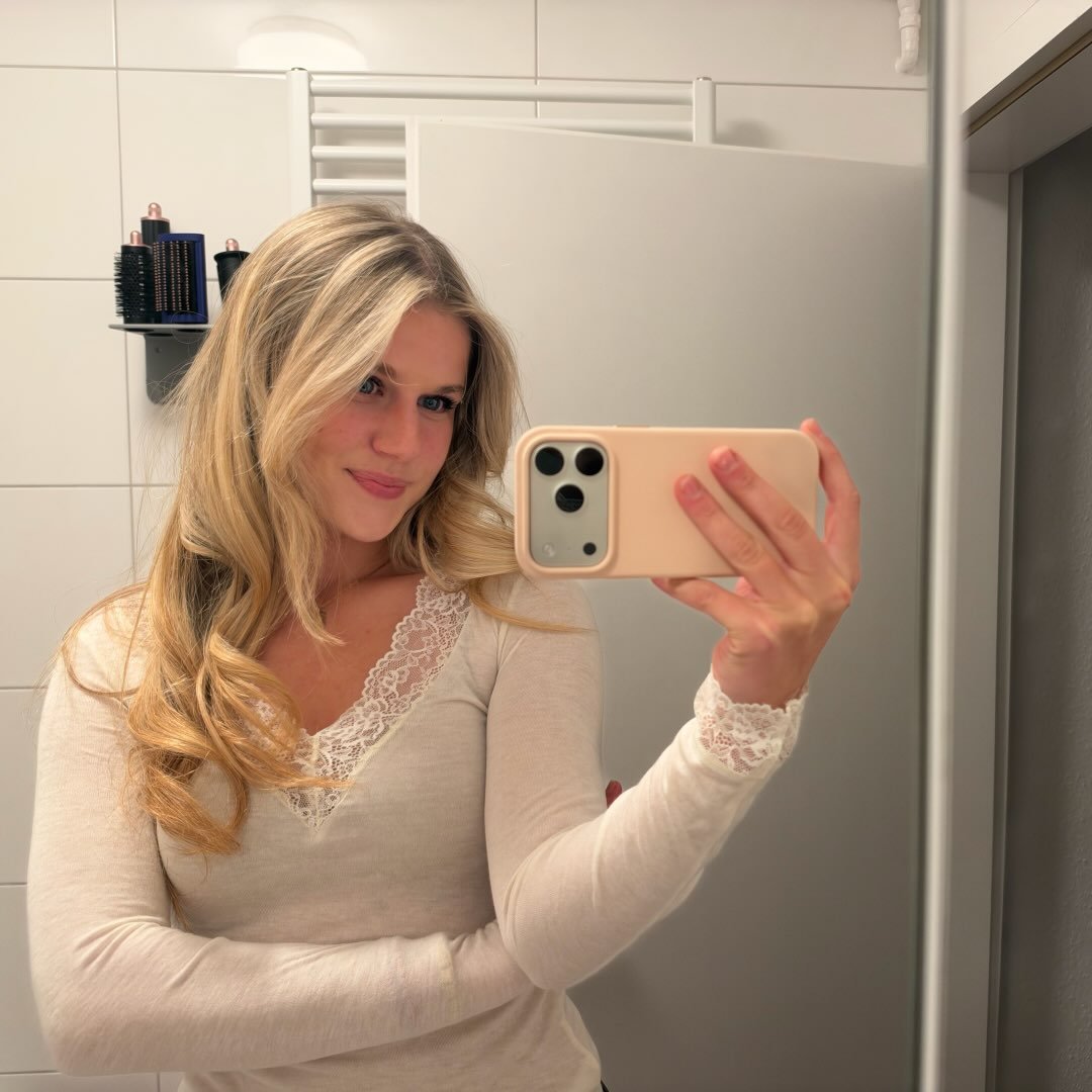 Instagram Profilbild von maja.hls