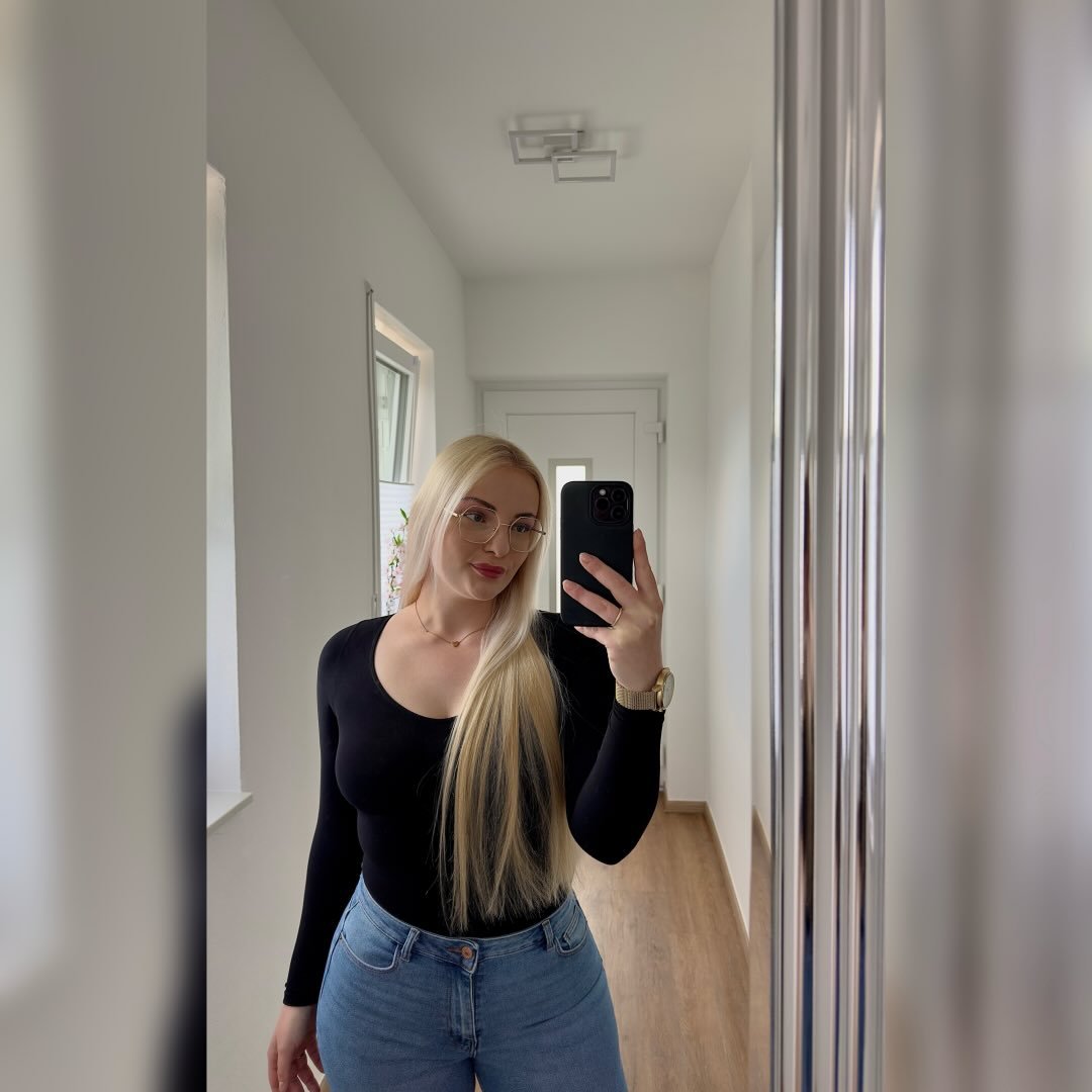 Instagram Profilbild von piaschlarmann