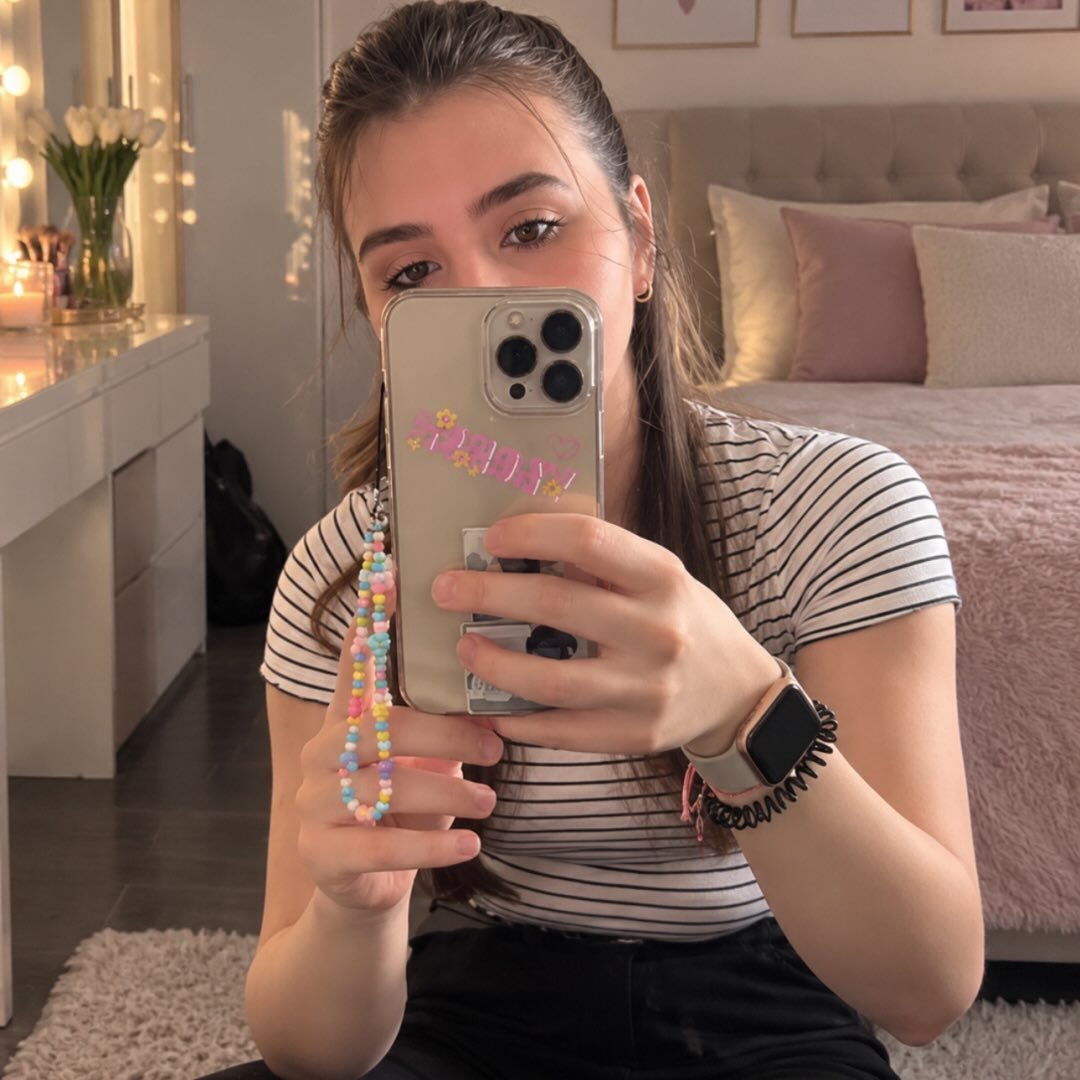 Instagram Profilbild von meldaamyyy