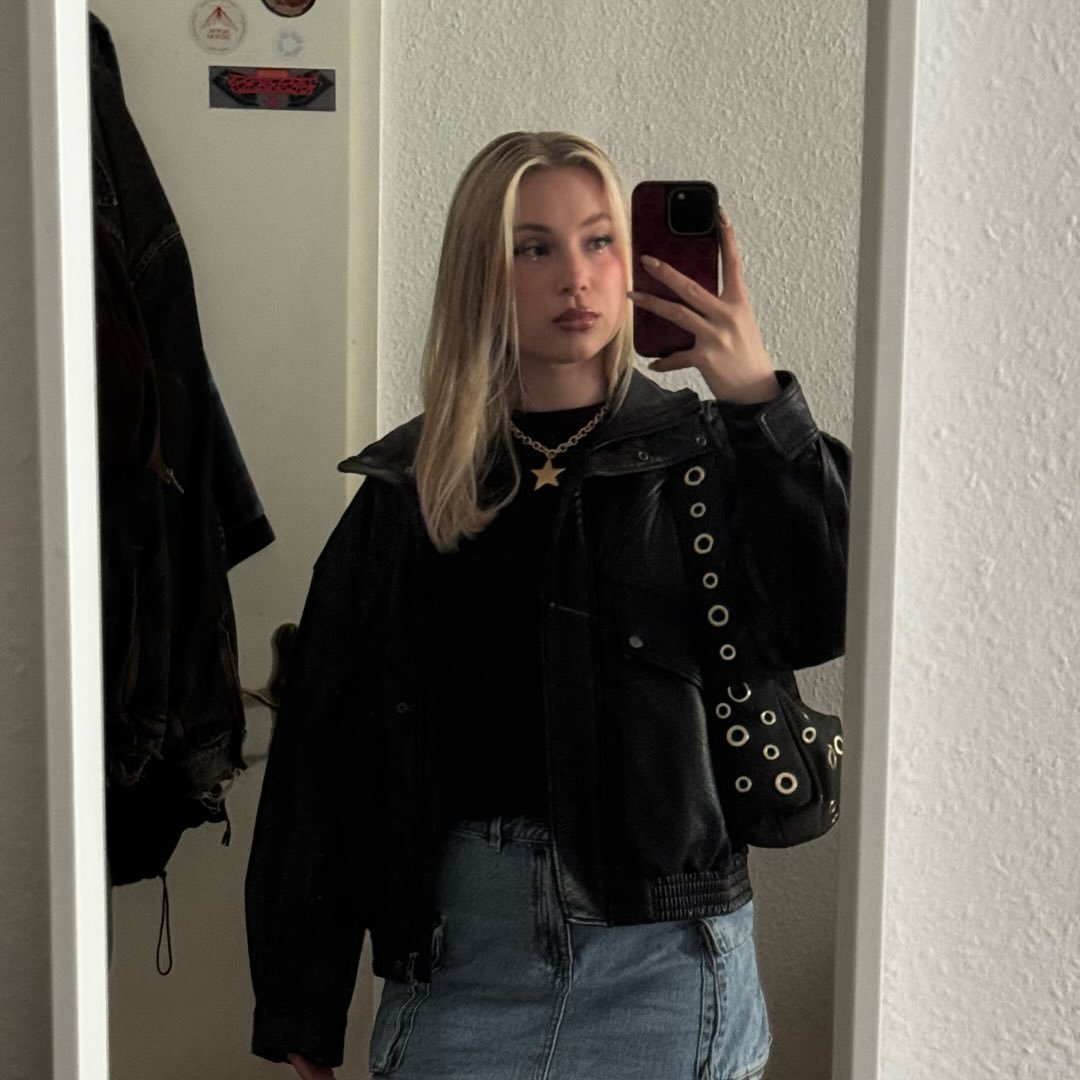 Instagram Profilbild von emyy.lly_