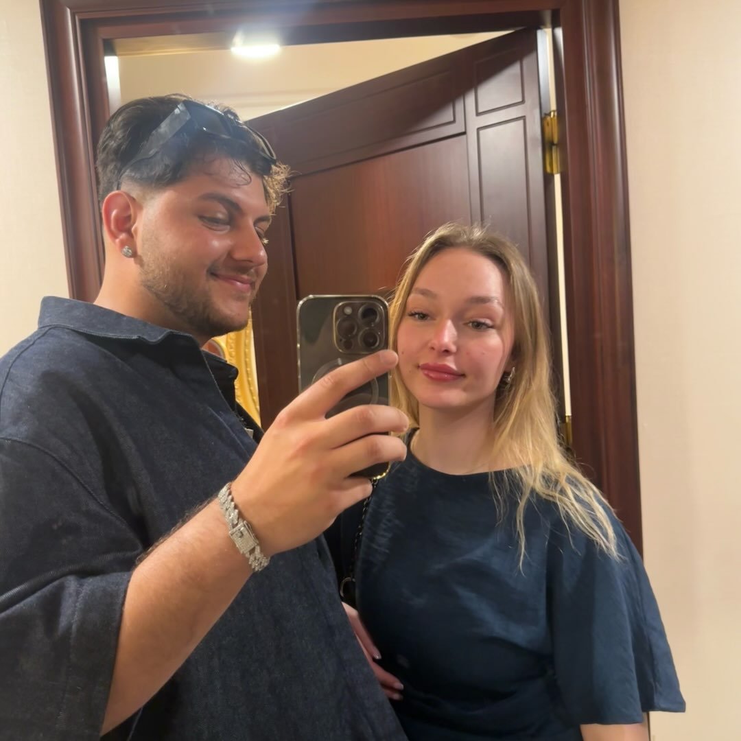 Instagram Profilbild von juliakpz