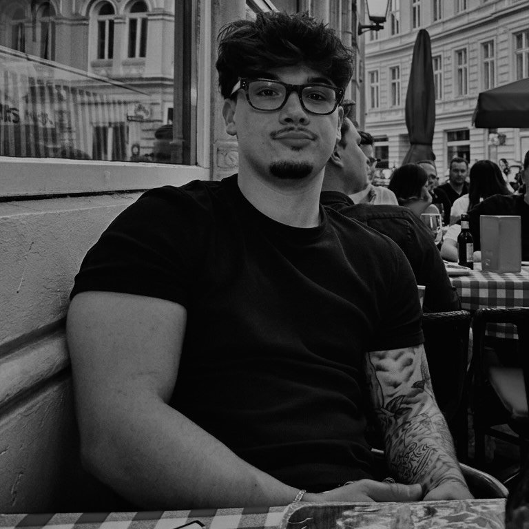 Instagram Profilbild von enzo.lorenzz