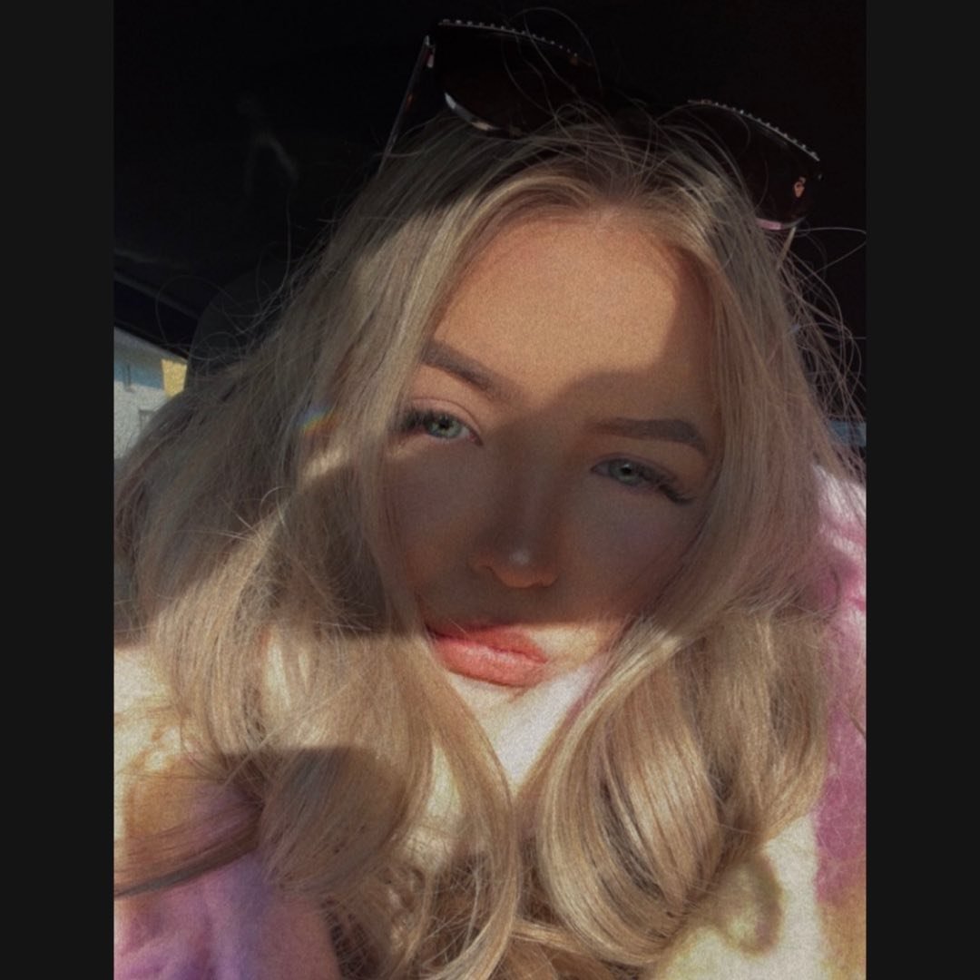 Instagram Profilbild von selina.0019