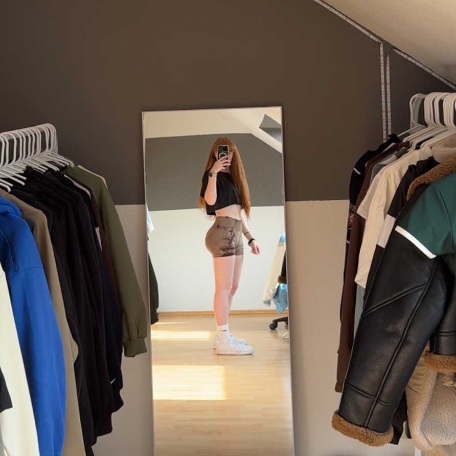 Instagram Profilbild von sarahxtni