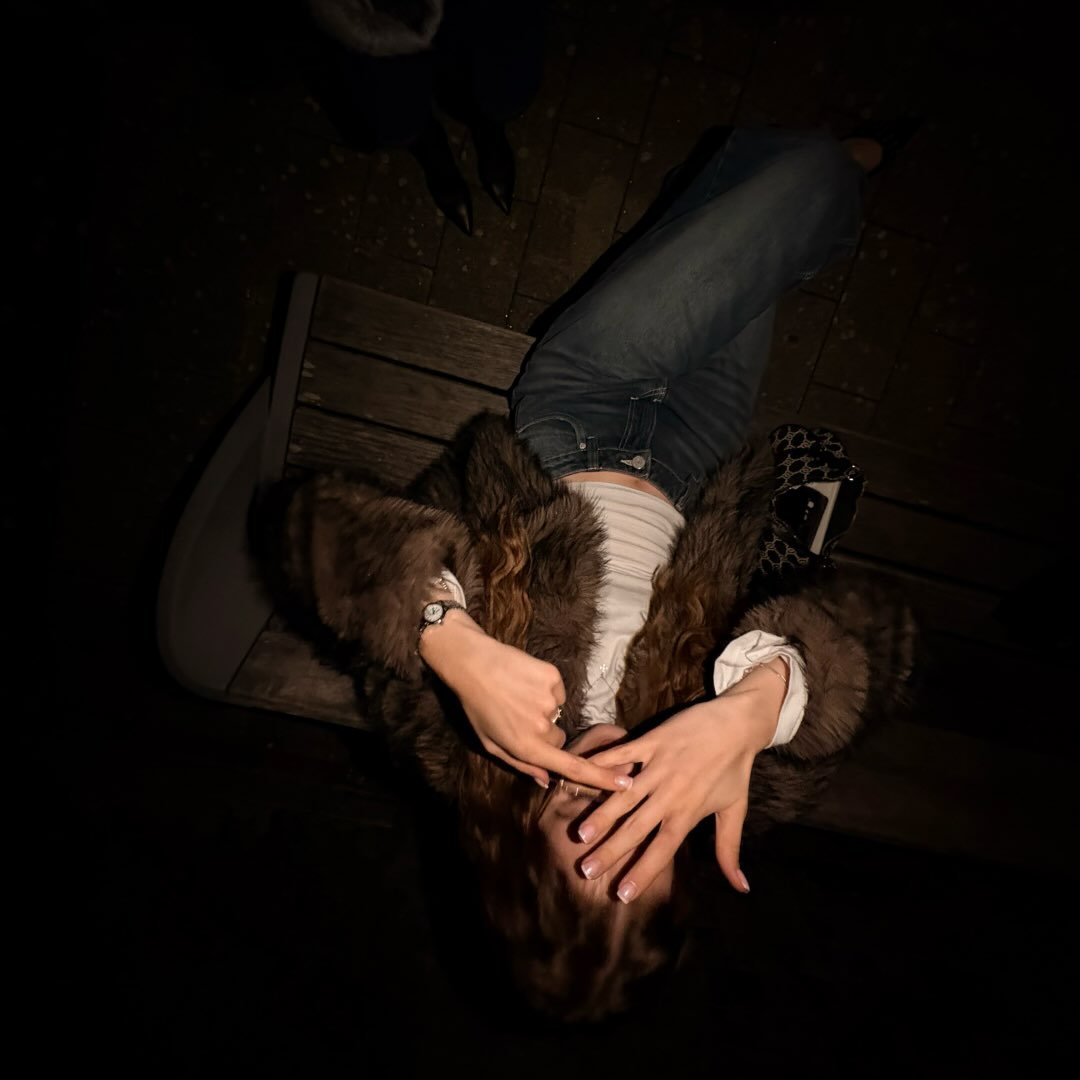 Instagram Profilbild von vero_brx