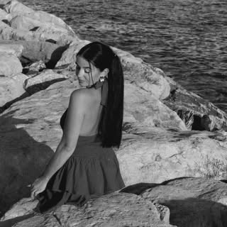 Instagram Profilbild von emely.hne