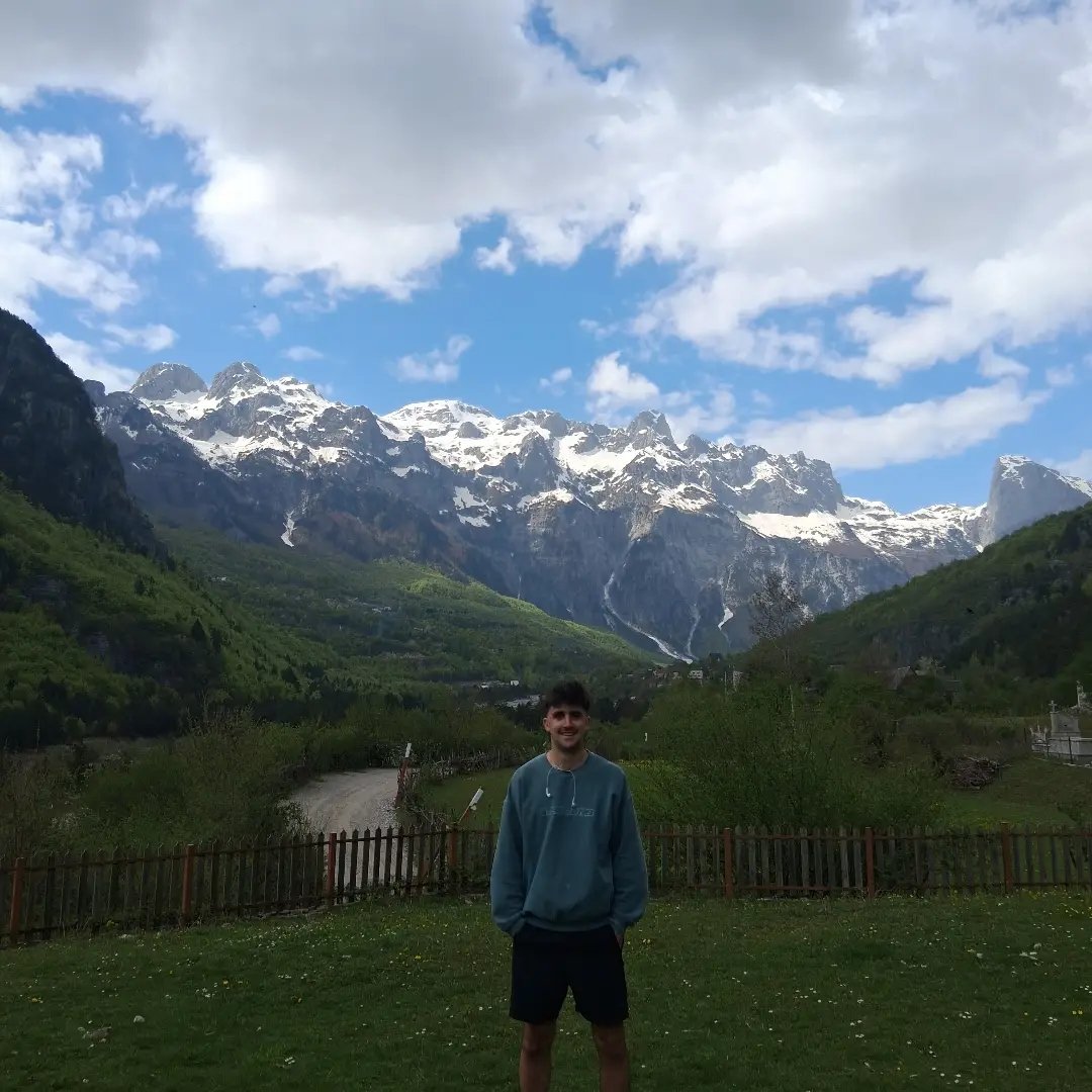 Instagram Profilbild von jamesboulton6