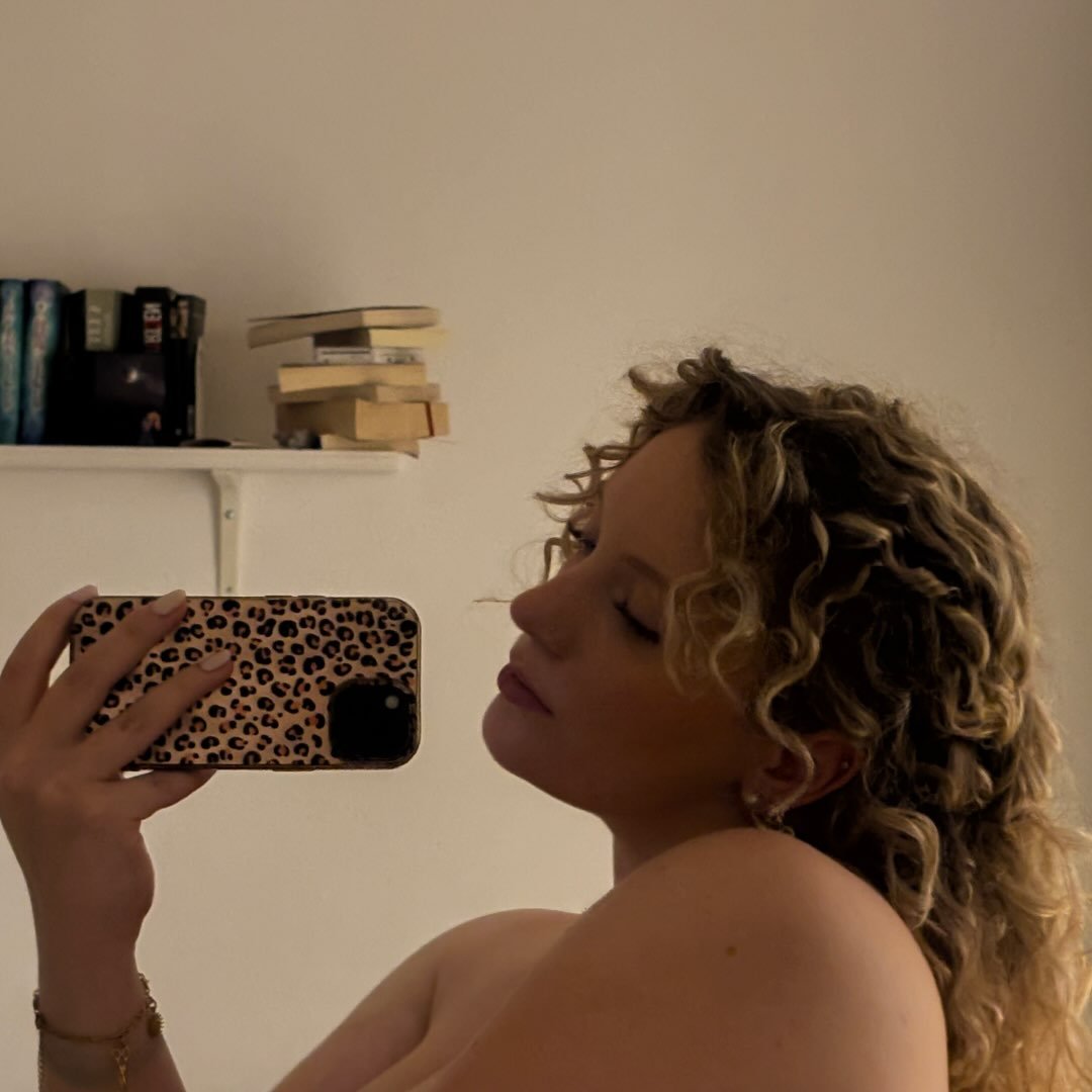 Instagram Profilbild von jacquelinelwn