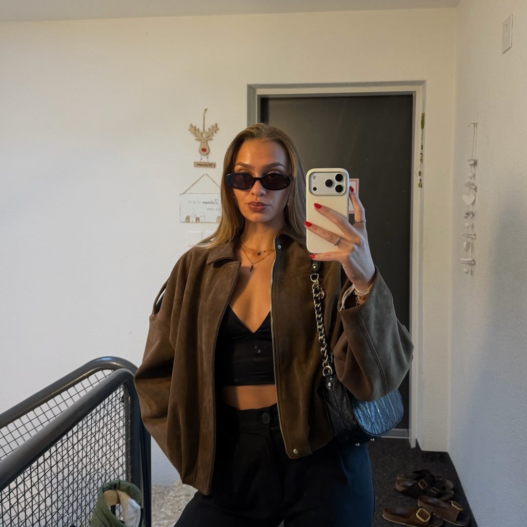 Instagram Profilbild von milena.liistro