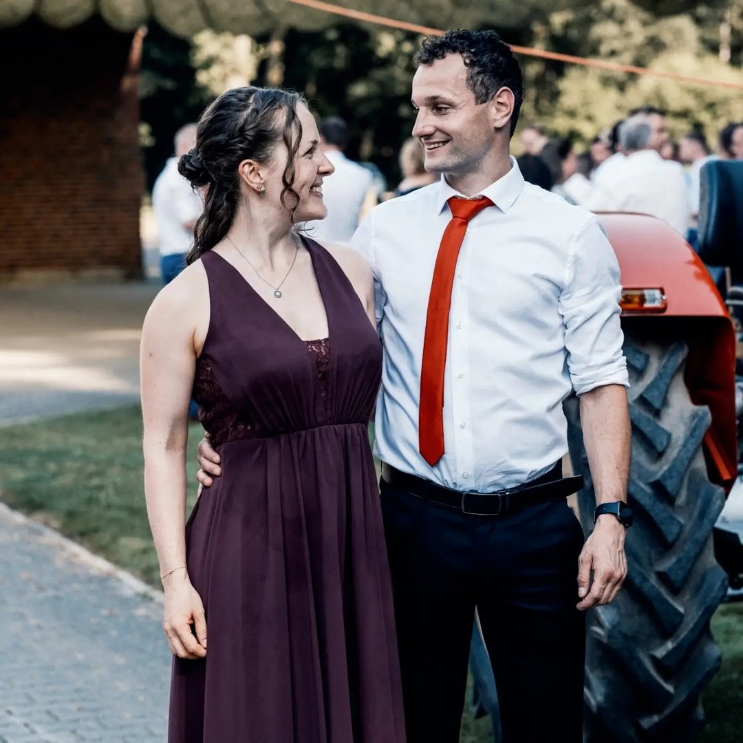 Instagram Profilbild von schwis_c