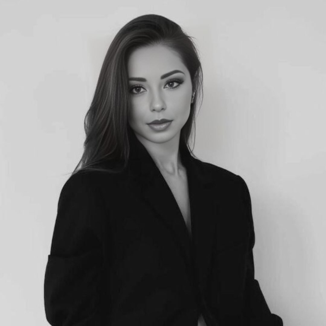 Instagram Profilbild von 05emi50