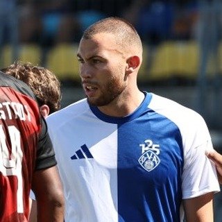 Instagram Profilbild von wildjulian