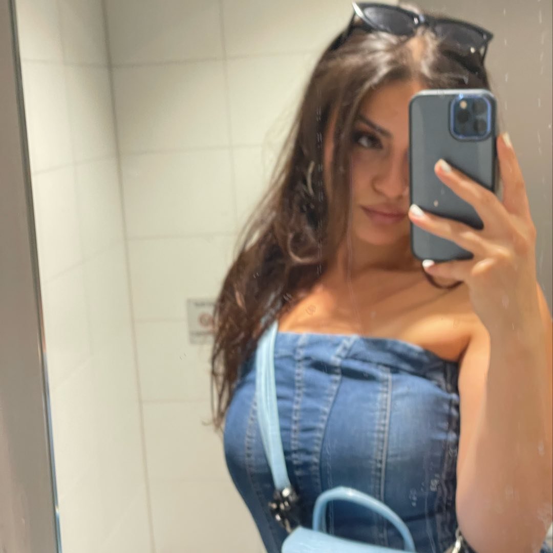 Instagram Profilbild von ayseeylem_