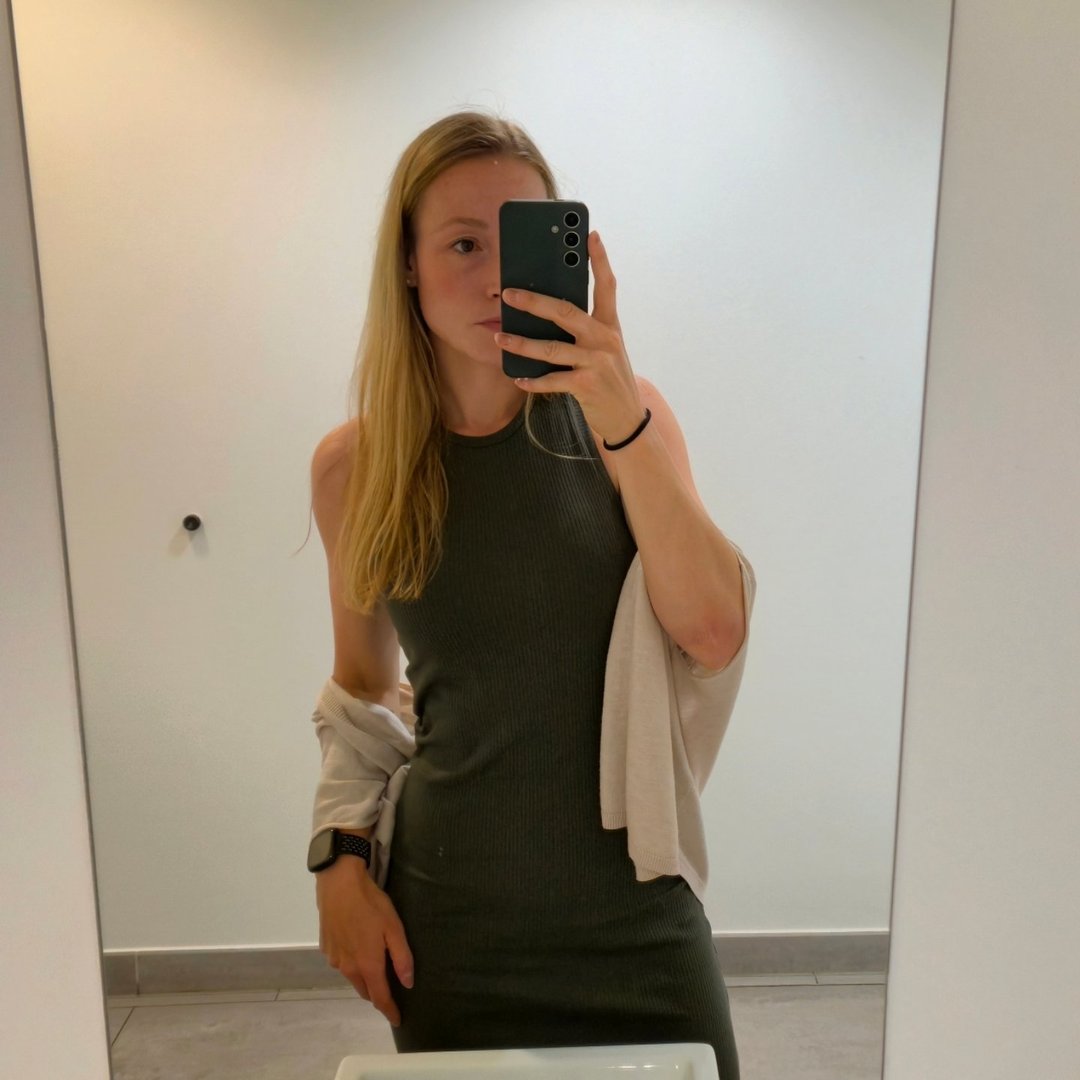 Instagram Profilbild von natalie_2705
