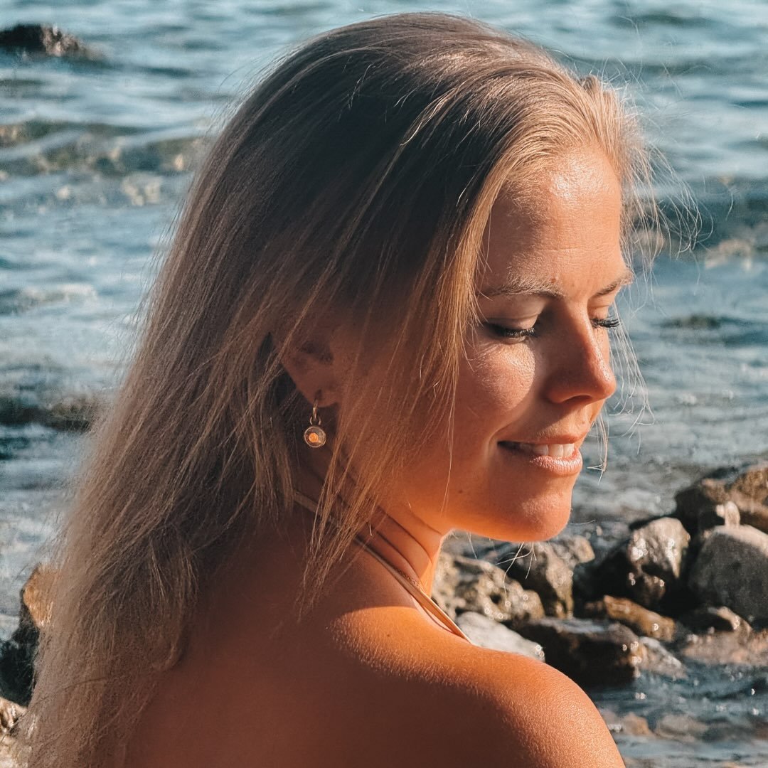 Instagram Profilbild von 3rik4.tu