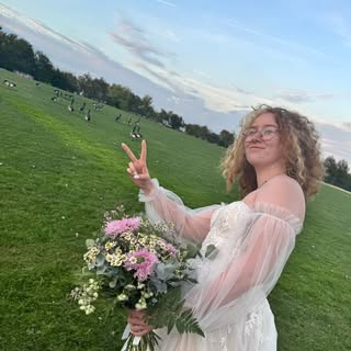 Instagram Profilbild von sarah.ebelt
