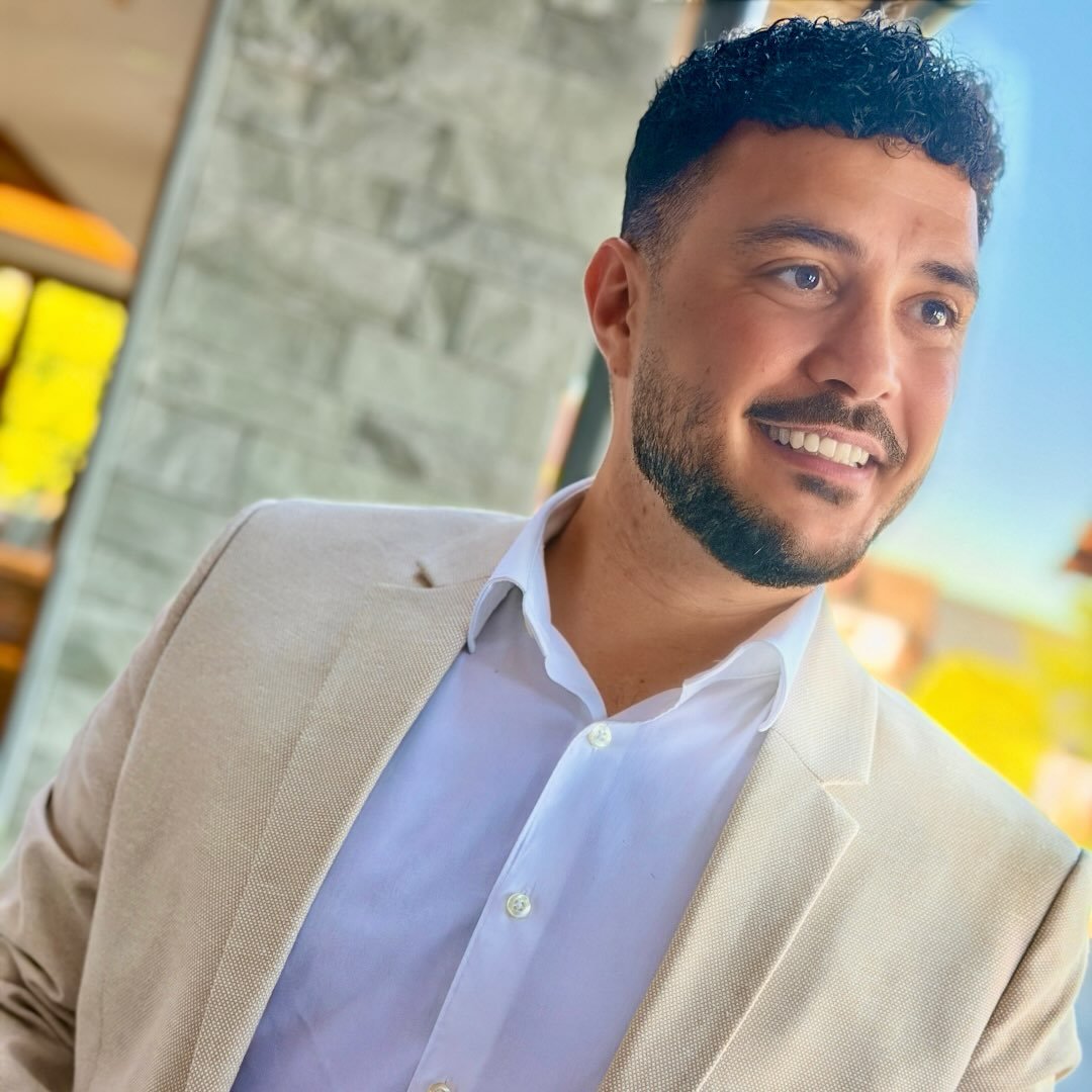 Instagram Profilbild von t.hossam_