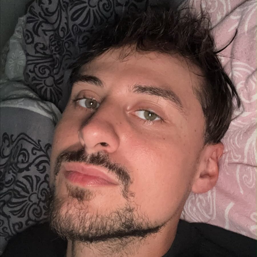 Instagram Profilbild von 984lex
