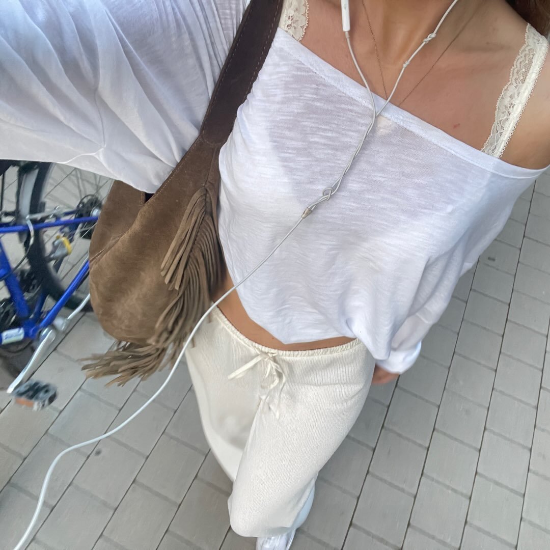 Instagram Profilbild von reallifeblond