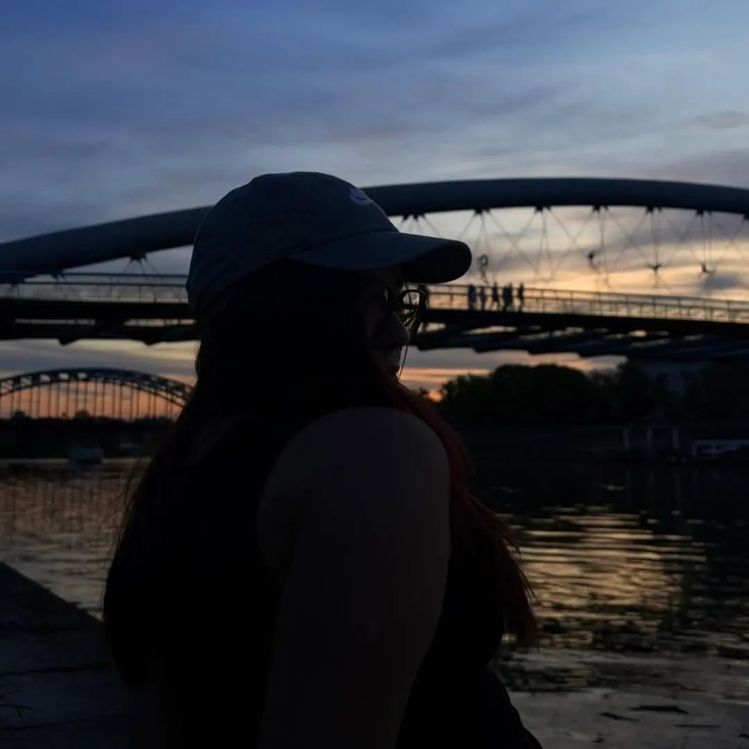 Instagram Profilbild von camille.alura