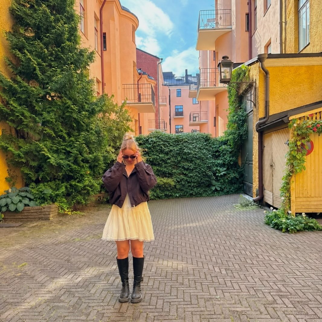 Instagram Profilbild von annavastela