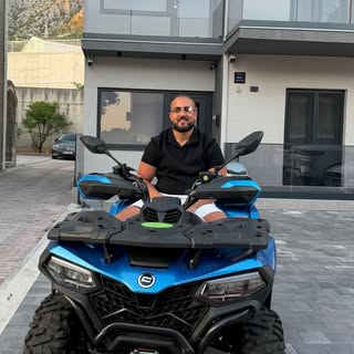 Instagram Profilbild von iliaselbou
