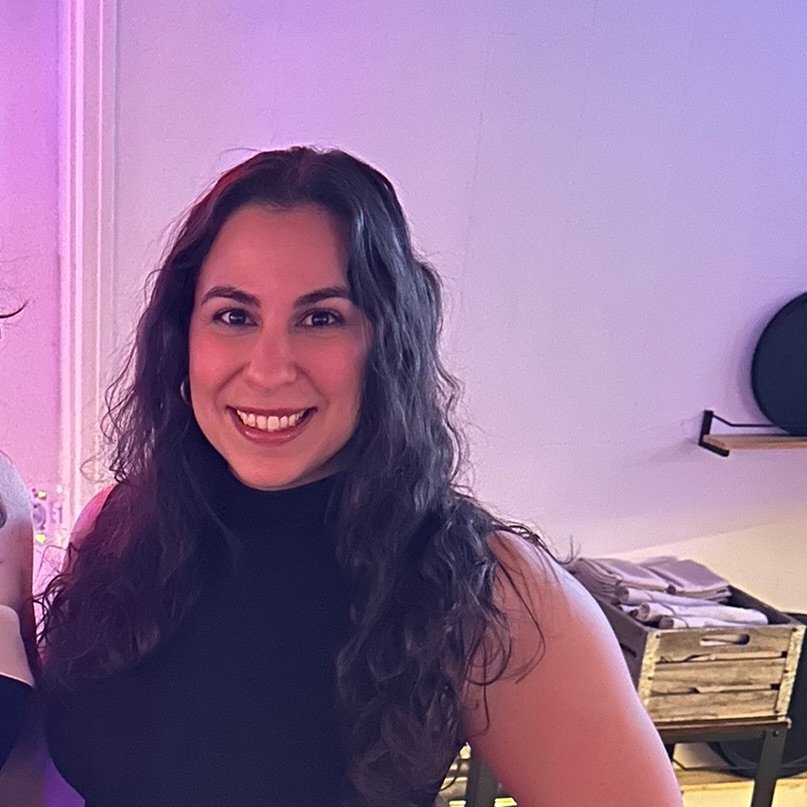 Instagram Profilbild von sarahlash