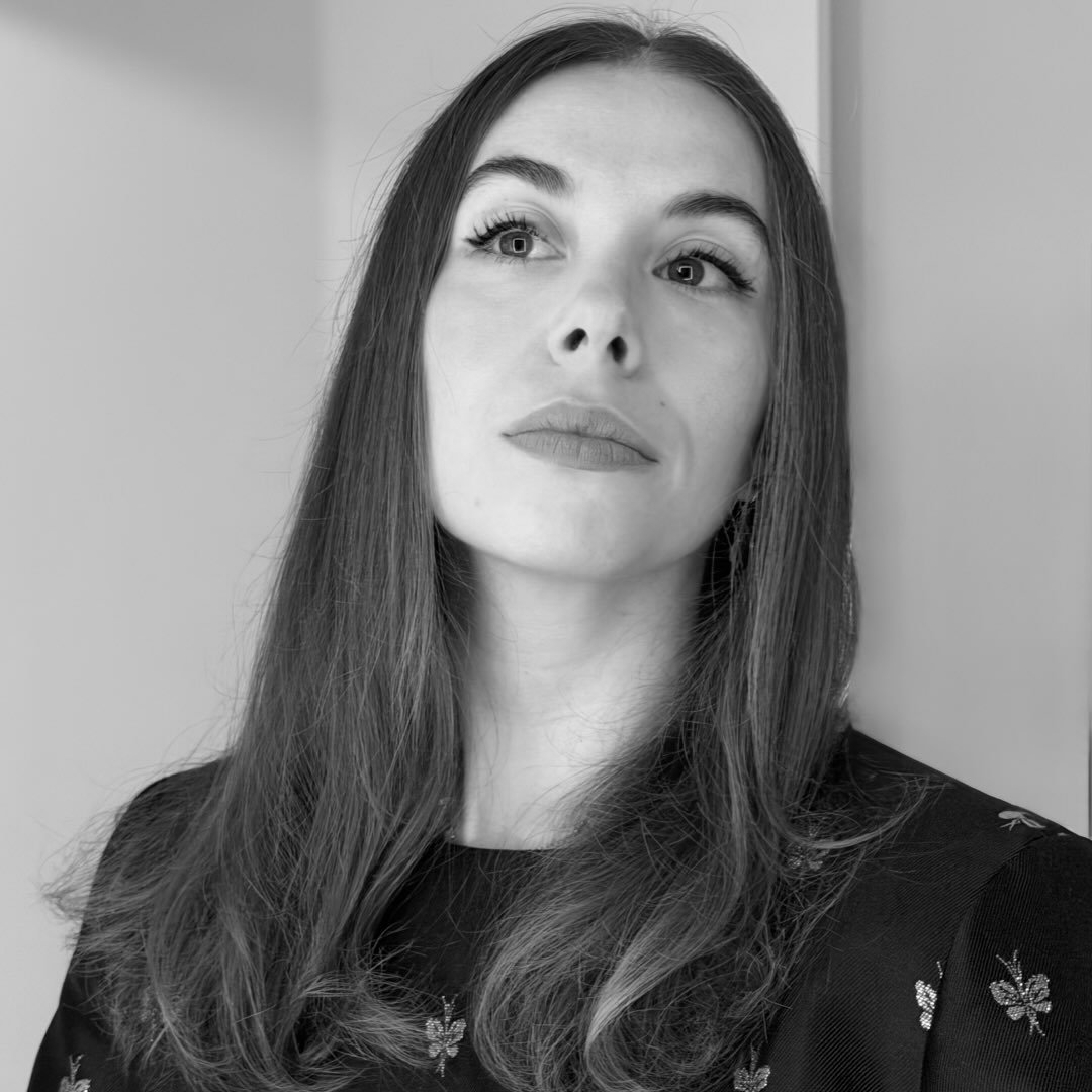 Instagram Profilbild von dzozenc