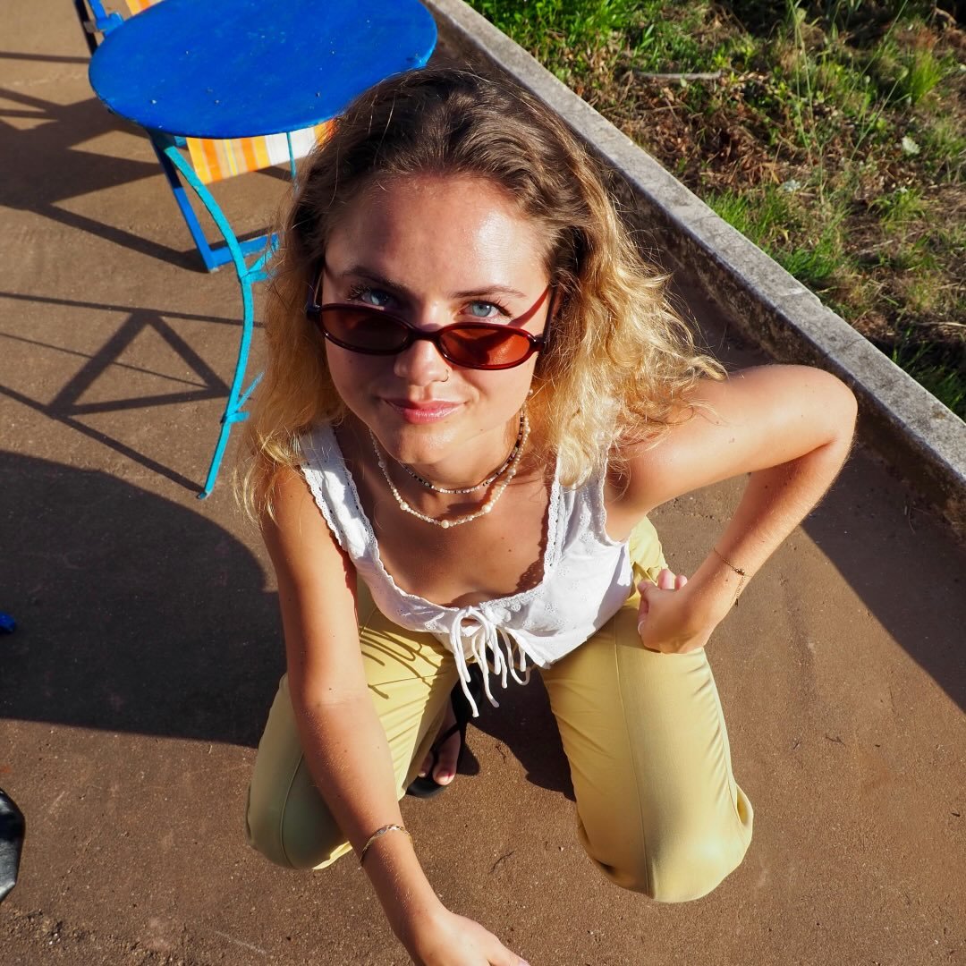 Instagram Profilbild von janaboll