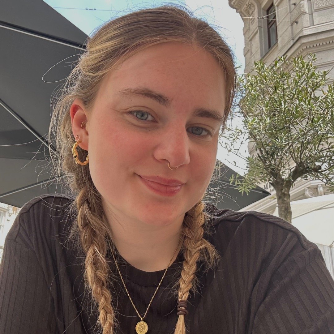 Instagram Profilbild von _tabea.__