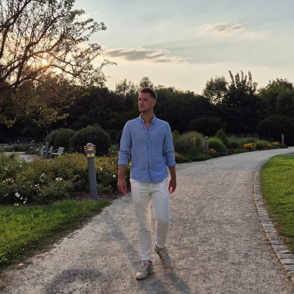 Instagram Profilbild von schaefti_17