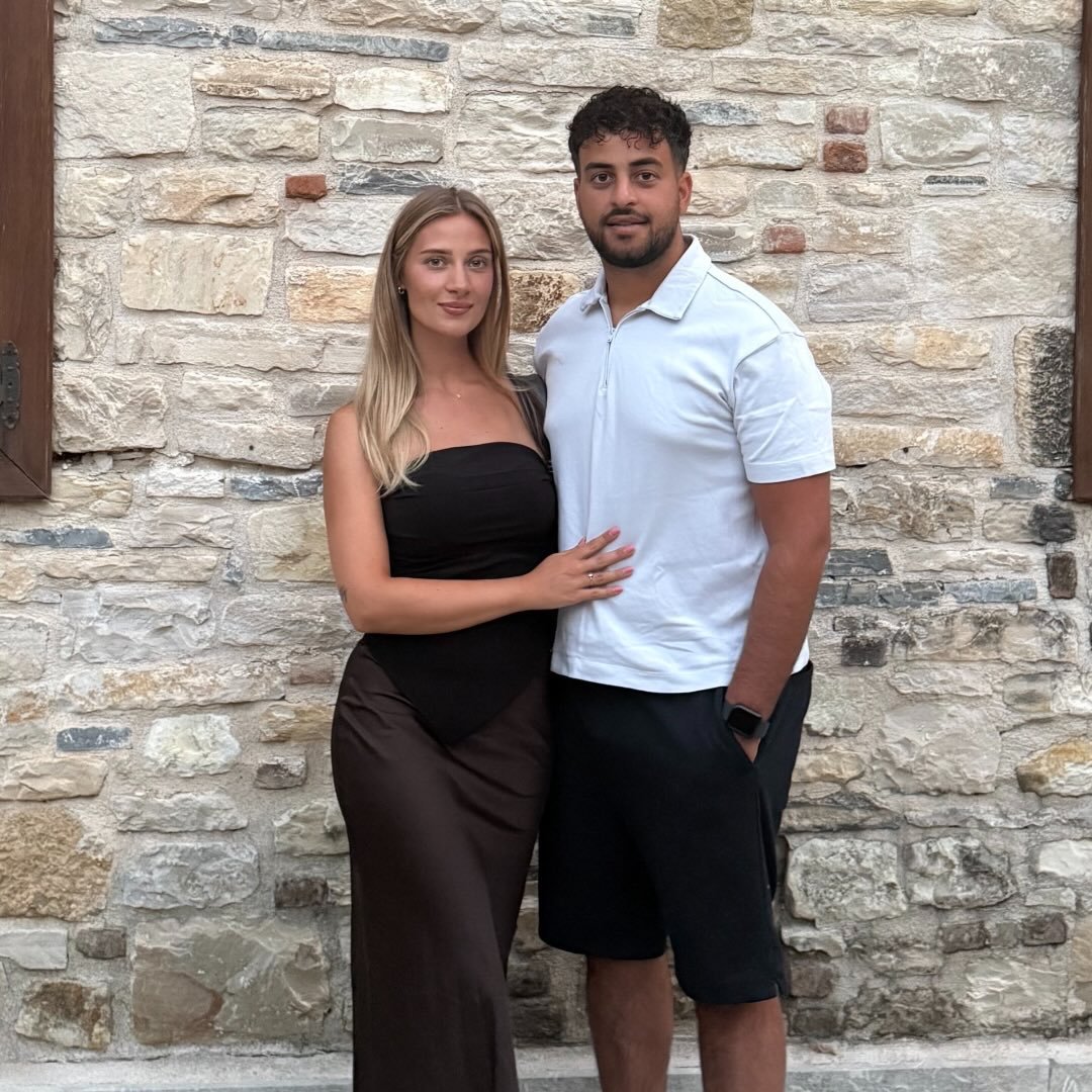 Instagram Profilbild von angelinakizilay