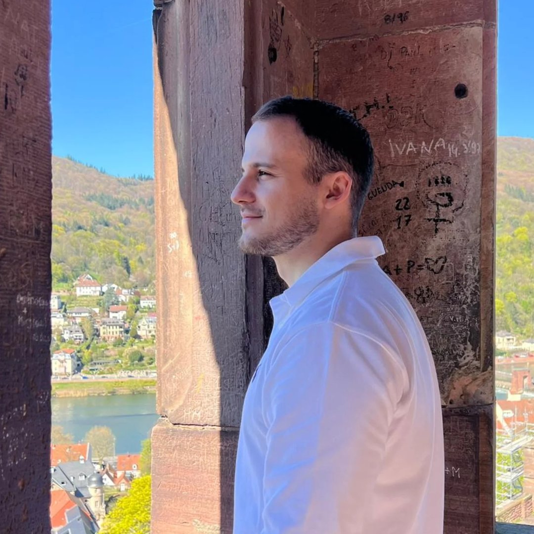 Instagram Profilbild von _engji