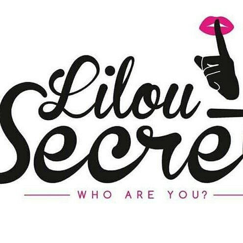 Instagram Profilbild von lilousecret