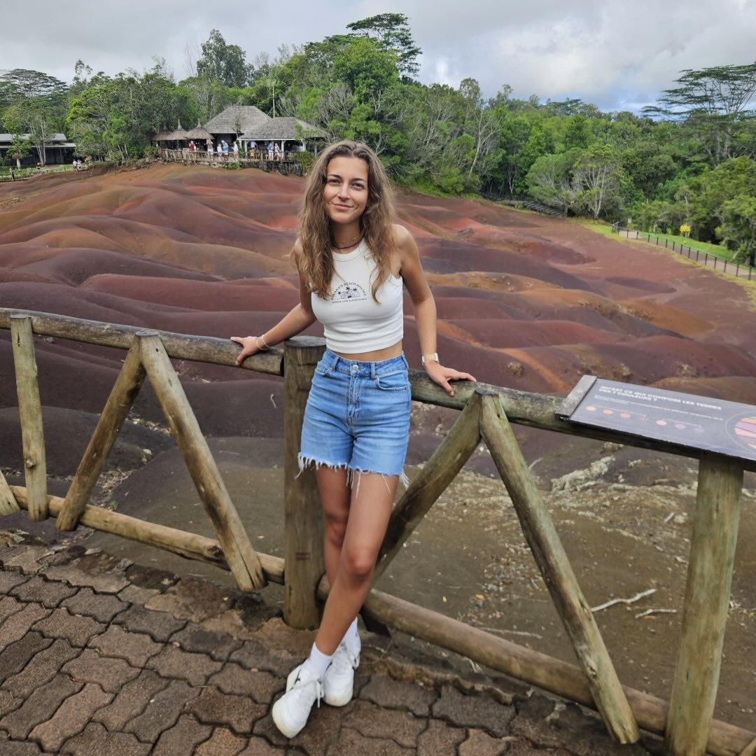 Instagram Profilbild von katjaa.sophie