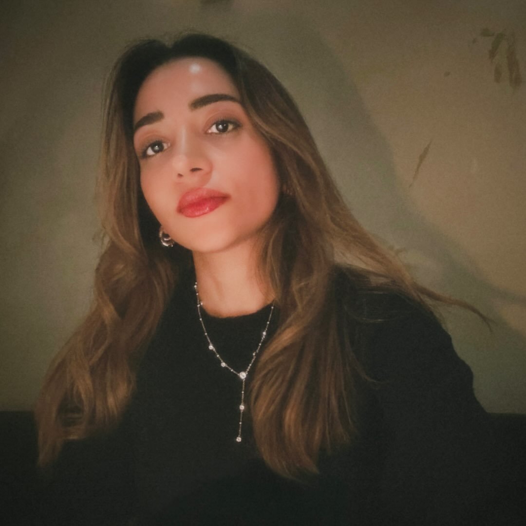 Instagram Profilbild von semadiyaman