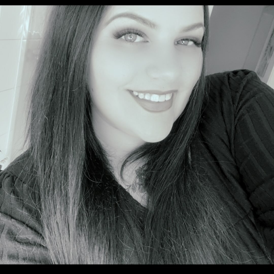 Instagram Profilbild von evaaa_wuu