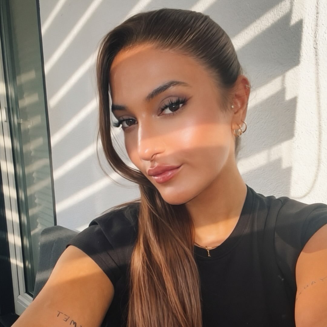 Instagram Profilbild von s1nem7