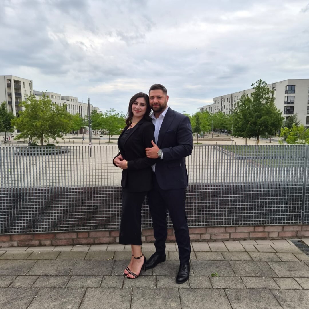Instagram Profilbild von barisgl_33