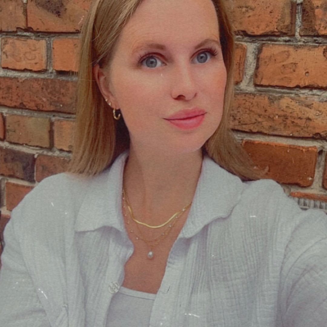 Instagram Profilbild von elvna