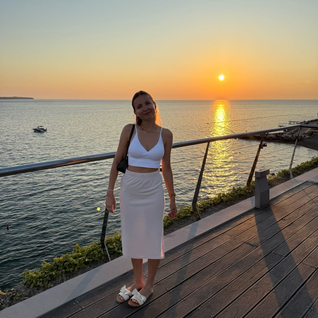 Instagram Profilbild von juliafrkr