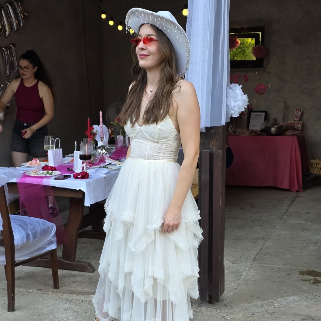 Instagram Profilbild von martinamikic
