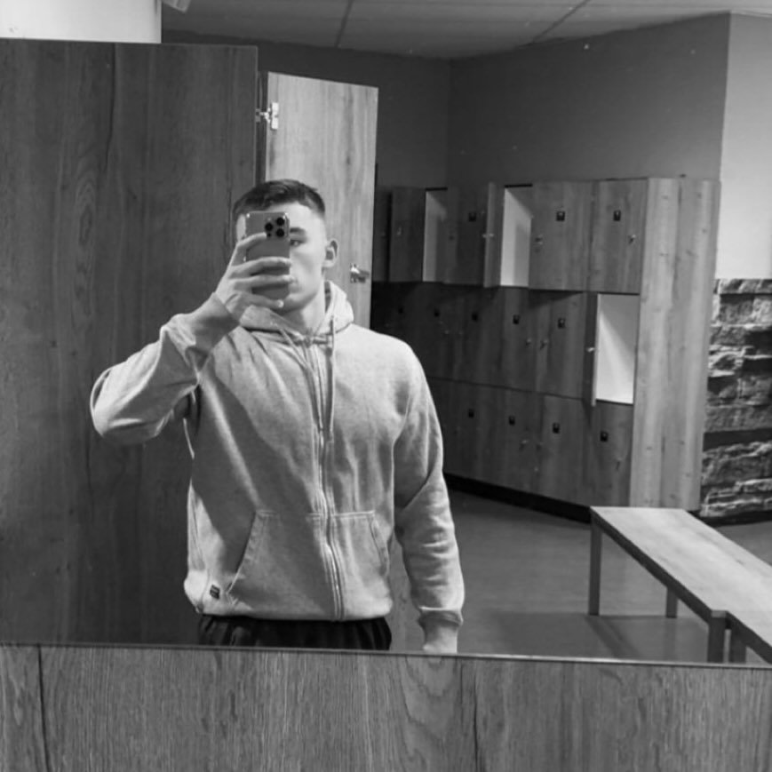Instagram Profilbild von 089.lukas
