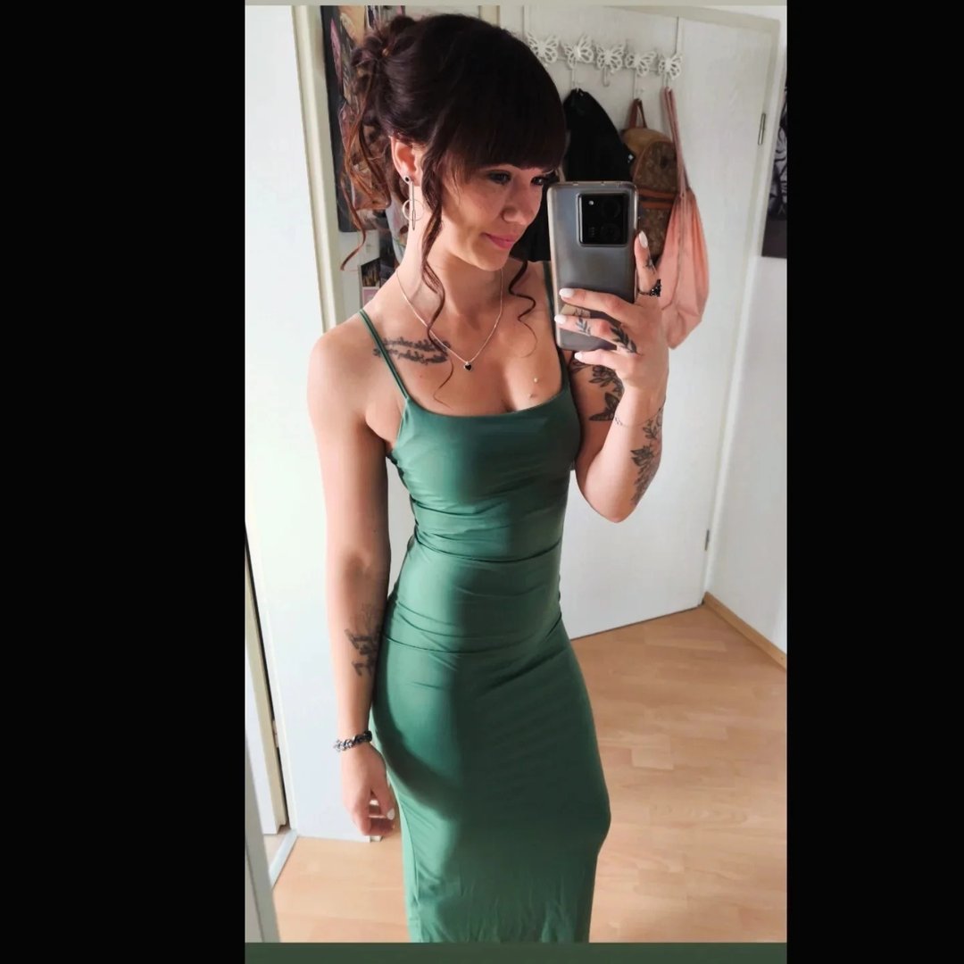 Instagram Profilbild von _boernie_
