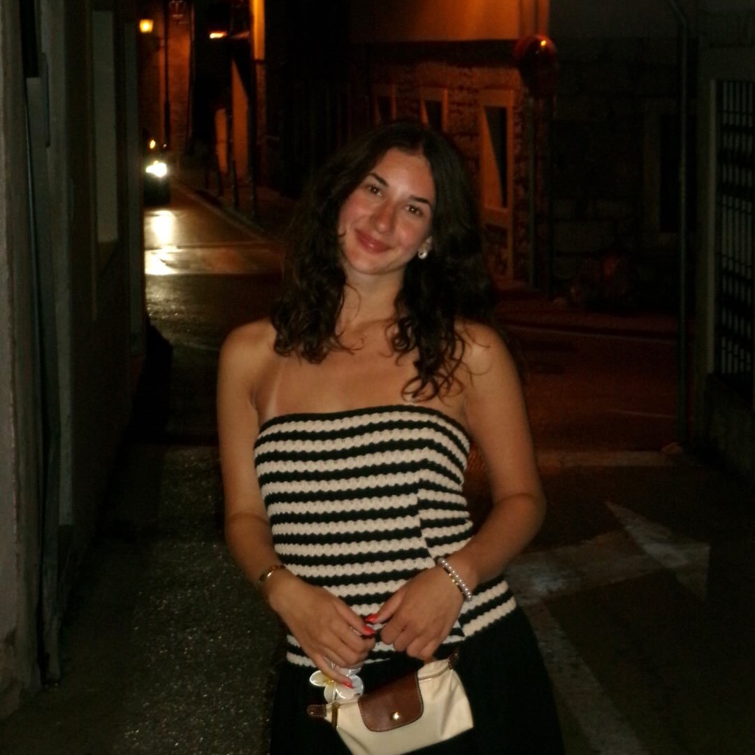 Instagram Profilbild von julia.grubesic